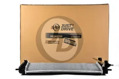 �������� ��������� A/T ������ ������ ��� - ������ HY Tucson 08- A/T JD JPR0064 JPR0064 ����