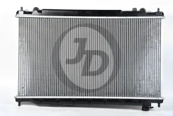 �������� ��������� AT ������ ������ ��� - ������ NI Teana 03- A/T JD JPR0109 JPR0109 ����