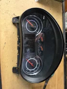 ����� �������� ����� �������� 2013 ���. A20DTH 23438130 ����