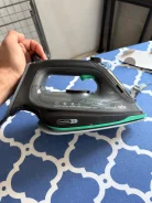�����. ����
