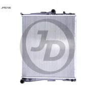 �������� ��������� MT ������ ������ ��� - ������ BMW X3 06- JD JPR0190 JPR0190 ����