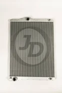 �������� ��������� AT/MT ������ ������ ��� - ������ BMW 5 F10 10- G N52 LRc 26113 JD JPR0199 JPR0199 ����