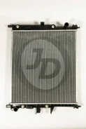 �������� ��������� AT ������ ������ ��� - ������ Mercedes-Benz ML W163 98- 2.3i/3.2i/3.5i/4.3i/5.0i AT LRc 15163 JD JPR0243 JPR0243 ����