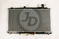 �������� ��������� AT ������ ������ ��� - ������ Toyota Camry XV40 07- 3.5i AT LRc 19119 JD JPR0266 JPR0266 ����