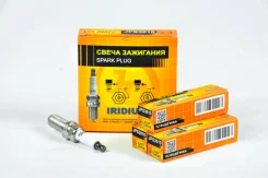 ����� ��������� /LFR6AIX11/IKH20/ Iridium TO 1URFE Land Cruiser 09- 1KRFE Vitz 05- NI CR14DE March 03-05 SU EZ30 Legacy 00-03 / 1KRFE Vitz/etc 05-,1GR...