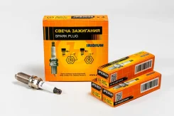 ����� ��������� ILFR6J11K Iridium Honda, Toyota, Nissan, Mitsubishi, Subaru, Suzuki JD JPS3024 JPS3024 ����