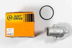 ��������� 87�C TH6247.87J MB W202/W210 1.8-2.3/T 93-02 JD JPT0010 JPT0010 ����