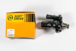 ��������� 82�C TH7142.82J Mazda 323/626/5/6/Xedos 1.1-2.5 80 JD JPT0030 JPT0030 ����