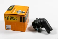 ��������� 87�C TH7111.87J Daewoo Lacetti 1.5 04 JD JPT0029 JPT0029 ����