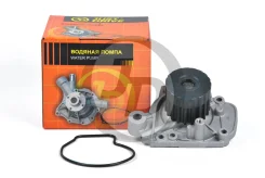 ����� ������� GWHO39A HO 1.3L D13B, 1.5L D15B, 1.6L D16A, Civic 95-99 1.6L D16A, HR-V 99-05 1.3L D13B, 1.5L D15B, 1.6L D16A, Partner 96-06 1.5L D15B...