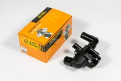 ��������� 88�C FORD Transit F_ 2.2 06-, Tourneo 2.2 06- JD JPT0066 JPT0066 ����