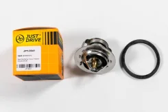 ��������� 85�C W54IA-85 Opel Monterey, Isuzu Trooper 3.0/3.5i/DTi 98 JD JPT0041 JPT0041 ����