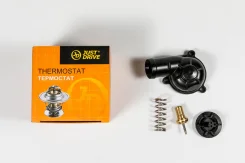��������� 83�C Audi A4, VW Golf, Passat, Polo JD JPT0054 JPT0054 ����