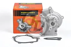 ����� ������� GWN42A NI 1.3L GA13DS/ GA13DE, 1.5L GA15DS/ GA15DE, 1.6L GA16DE, Sunny 94-98 Primera 91-95 1.6L GA16DS, Bluebird 90-94 Almera 90-95 1.3L...