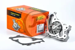 ����� ������� GWT92A TO 2.5L 2MZFE, Camry 00-04 2.5L 2MZFE, Mark ll 95- 3.0L 1MZFE, 3.3L 3MZFE, Harrier 96-01 3.0L 1MZFE, Alphard 99- JD JPW0033 JPW00...