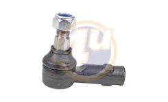 ���������� ������� ���� 4u MRA41254 MRA41254 ����
