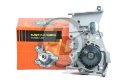 ����� ������� RE Duster 11- JD JPW0065 JPW0065 ����