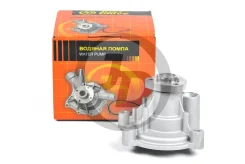 ����� ������� Volkswagen Golf 03-, Jetta 05-, Passat 05-, Touran 03-, Skoda Octavia 04-, Fabia 07-, SEAT Ibiza 06- JD JPW0056 JPW0056 ����