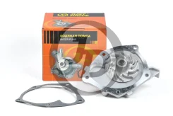 ����� ������� RE Duster 11- JD JPW0051 JPW0051 ����