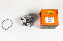 ����� ������� Mercedes: A140/A160/A190/A140CDI/A160CDI�/A170CDI/Vaneo 1.4I-1.9I/1.7CDI 97- JD JPW0095 JPW0095 ����