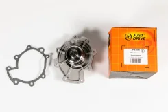 ����� ������� Ford Mondeo I/II/III 93-/Jaguar X-Type 01- 2.5i JD JPW0092 JPW0092 ����