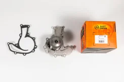 ����� ������� Isuzu Trooper, Opel Frontera/Monterey 3.2/3.5i V6 24V 07.98 JD JPW0129 JPW0129 ����