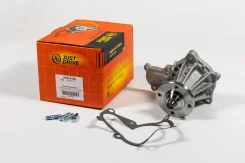 ����� ������� Toyota Cressida/Crown 2.0 V6 98/Lexus IS I _E1_ 200 GXE10 1988 155 ������ 1999-2005 JD JPW0160 JPW0160 ����