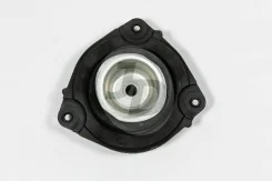 ����� ������������, ������ NI ESQ JF15 2014-�/Juke F15/NF15/YF15/F15E 2010-�/Leaf ZE0/ZE0E 2010-2017/Pulsar C12T 2013-2017/Sentra B17T/TB17T 2012-�/Sy...