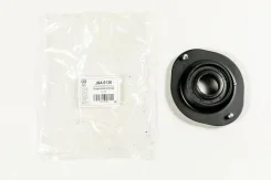 ����� ������������ DW Nexia G15MF 95-09 DW Nexia 1500I G15MF 95-09 JD JRA0138 JRA0138 ����
