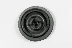 ����� ������������ Suzuki SX4 RW415/RW416/RW419/RW420 2006-2013/SX-4 Japan YA11S 2006-�/SX4 GYA21S/GYC21S 2006-�/Alto Lapin HE21S 2002-2009/Solio MA15...