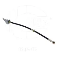 ����� ��������� �������� ����� Hyundai Tucson I (04-09) NSP NSP02587312E000 NSP02587312E000 ����
