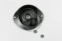 ����� ������������ DW Nexia 95- JD JRA0195 JRA0195 ����