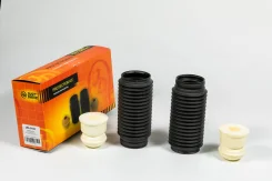 ������� � ���������� �������� �� 2 ������ ����� FO Mondeo 2000-, Transit Connect 2002- JD JRL0108 JRL0108 ����