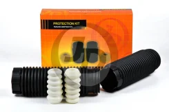 ������� � ���������� �������� �� 2 ������ ����. SU Forester 06- JD JRL0143 JRL0143 ����