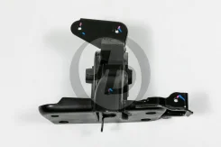 ����� ��������� TO RAV4 ACA3#/GSA3#/ASA3# 2005-2013 JD JRM0101A JRM0101A ����