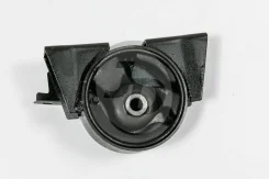 ����� ��������� NI Primera P12 2001-2007 JD JRM0107A JRM0107A ����