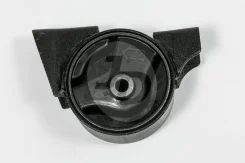 ����� ��������� NI Almera B10RS 2006-2012/Sunny B10RS 2006-2012 JD JRM0108A JRM0108A ����