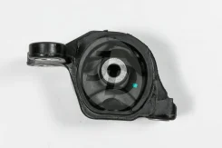 ����� ��������� HO Fit CD1/CD3 2001-2007/Fit Aria GD6/GD8 2002-2009/Jazz GD1/GD3/GD5 2002-2009/Mobilio GB1/GB2/GK1 2001-2008 JD JRM0109A JRM0109A ����