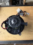 �������� ����� ����� �������� 2013 ��� 13265193 ����