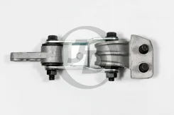 ����� ��������� Volvo XC90 I 275 2.5 T AWD 10.2002 - 09.2014 JD JRM0140A JRM0140A ����