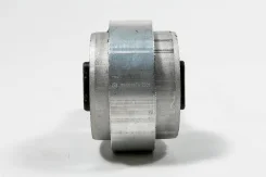 ����� ��������� FORD Fusion 2001-2012 ME51019 JD JRM0167A JRM0167A ����