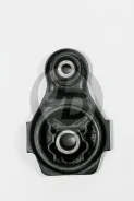 ����� ��������� Honda HR-V GH1/GH2/GH3/GH4 1998-2005 AT MI28051 JD JRM0177A JRM0177A ����