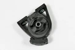 ����� ��������� Toyota Corolla AE10#/CE10#/EE10# 91-02 ME21114 JD JRM0191A JRM0191A ����
