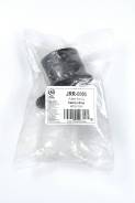 ����������� ������ ����� TO Corolla/Fielder/Runx/Alex/Spac�io/Will _ZE12/14# 00- LI Solano 09- JD JRR0005 JRR0005 ����