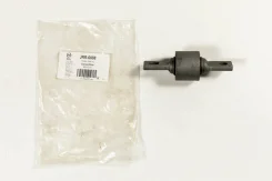 ����������� ������� �������� ����������� ������ � ������ MI Lancer CB, D#A, CK#A, CJ#A, CN9A, CP9A, CY#A 08-, Carisma DA#A, Colt CA#A, CJ#A VO S40 V...