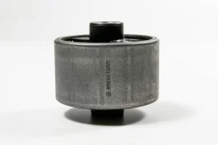 ����������� Nissan_Teana J32, �PJ32, �TNJ32, �J32Z, �J32T, �J32R, �J32R, �J32L, �J32K 2008-2013 JD JRR0163 JRR0163 ����