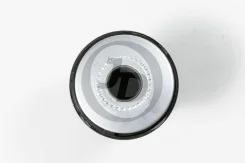 ����������� Toyota_DYNA/Toyoace KDY2/LY2/RZY2/TRY2 2001-2011 JD JRR0302 JRR0302 ����