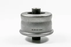 ����������� FO Mondeo GE 00-07 Jaguar X-Type X400 03-05 JD JRR0301 JRR0301 ����