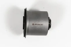 ����������� Hyundai ix20 JC 1.4 11.2010 - 07.2019 JD JRR0356 JRR0356 ����