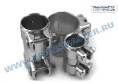 ����� �������������� ��������� Transmaster R434 R434 ����